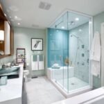 Bathroom Renovation in Slough: A Complete Guide to Creating a Modern and Functional Bathroom