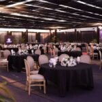 Why Corporate Event Planning in Islamabad Needs a Different Approach