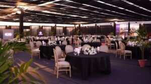 Why Corporate Event Planning in Islamabad Needs a Different Approach
