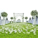 Best Event Planner in Karachi