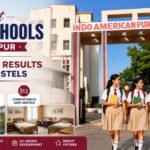 Best Girls Schools in Udaipur with 100% Board Results & Safe Hostels