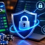 How Do Popular Betting Platforms Protect User Information