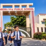 How to Compare Fees of Best Schools in Udaipur?