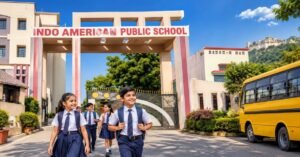 How to Compare Fees of Best Schools in Udaipur?