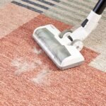 Rug Cleaning Jersey City, NJ: A Complete Guide to Cleaner, Fresher Rugs