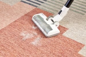 Rug Cleaning Jersey City, NJ: A Complete Guide to Cleaner, Fresher Rugs