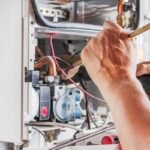 Combi Boiler Swap: A Complete Guide to Replacing Your Boiler