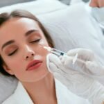 Botox in Islamabad: Understanding Facial Expressions, Balance, and Beauty