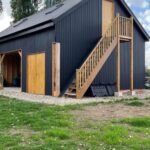 Builders Service Company in Great Yarmouth In Norfolk