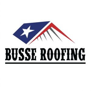 Commercial Roofing Services in Round Rock, TX