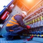 Electrician San Marcos CA: Your Complete Guide to Safe, Reliable Electrical Services