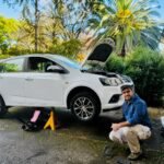 Road Side Assistance