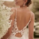 Bridal and Special Occasion Services in Finsbury Park