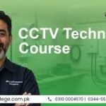 Basic CCTV Camera Installation Steps Beginners Should Know