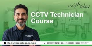 Basic CCTV Camera Installation Steps Beginners Should Know