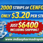ED and the Use of Viagra Tablets