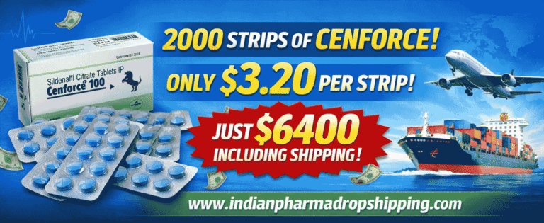 ED and the Use of Viagra Tablets