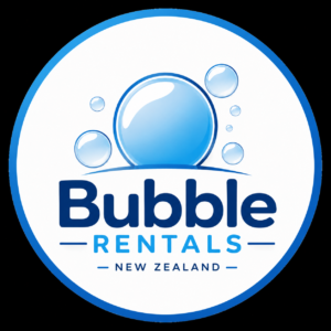 Car and Van Hire Auckland | Affordable Rentals | BUBBLE Rentals NZ