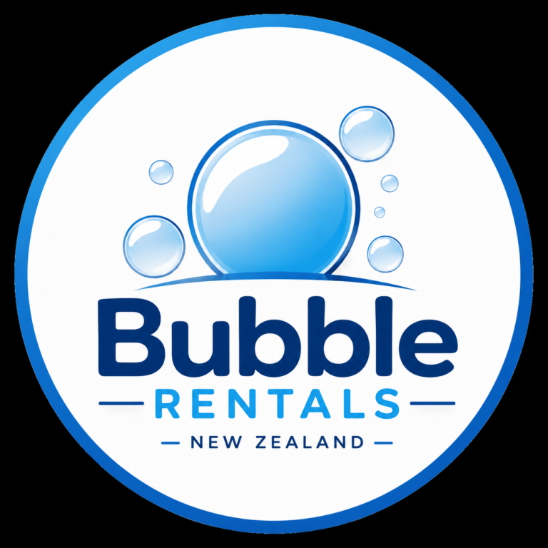 Car and Van Hire Auckland | Affordable Rentals | BUBBLE Rentals NZ