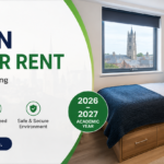 Preston House for Rent: A Practical Guide for Renters in 2026