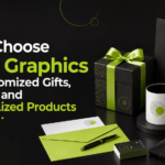 Why Choose Gfito Graphics for Customized Gifts, Printing and Personalized Products