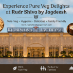 What Is the Secret Behind This Restaurant’s Popularity?
