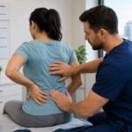 Chronic Pain Treatment Queens Doctors of New York: A Practical Guide for Residents Who Are Done Just Managing the Pain