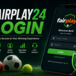 Laser247 Login – Secure & Easy Account Access