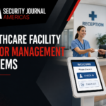 How Do Healthcare Facility Visitor Management Systems Enhance Patient Safety?