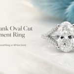 Lab-Grown Diamond Rings Under $4000: Affordable Luxury Explained