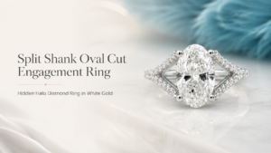 Lab-Grown Diamond Rings Under $4000: Affordable Luxury Explained