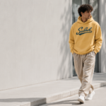 Selah Clothing | Selah Official Store | 40% Off Now