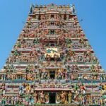 Bangalore to Chennai Taxi Booking | Check Fare & Book Cab Online