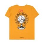 Chrome Hearts Shirt – Chrome Hearts Summer Collection – 30% Off