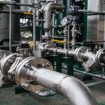 How Water System Modeling Helps Utilities Make Better Decisions