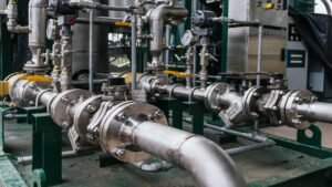 How Water System Modeling Helps Utilities Make Better Decisions