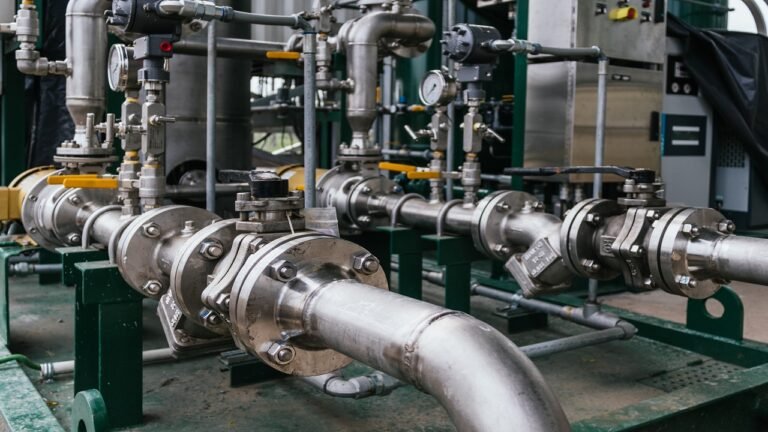 How Water System Modeling Helps Utilities Make Better Decisions