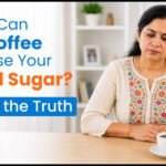 Does Coffee Affect Blood Sugar Levels?