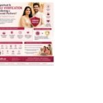 How Important Is Profile Verification When Selecting a Matrimonial Platform