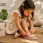 Bobux Kids Shoes: Comfort, Support, and Everyday Durability Explained