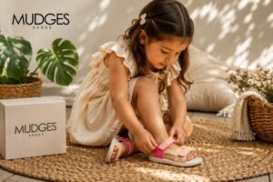 Bobux Kids Shoes: Comfort, Support, and Everyday Durability Explained
