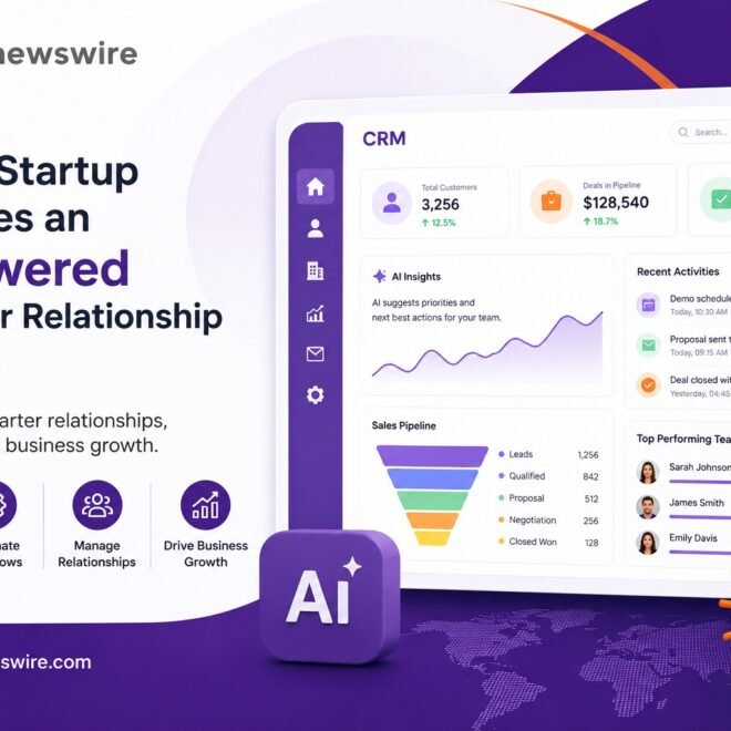 Technology Press Release Distribution – Why Tech Companies Need Strategic PR in 2026