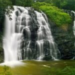 Bangalore to Coorg Taxi Booking | Low Cab Charges