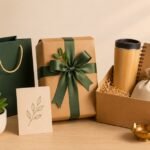 Avoid These 7 Major Mistakes When Choosing Corporate Diwali Gifts