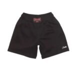 Corteiz Shorts Buying Tips: A Complete Guide to Choosing the Right Pair