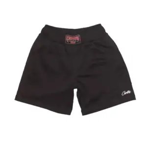 Corteiz Shorts Buying Tips: A Complete Guide to Choosing the Right Pair