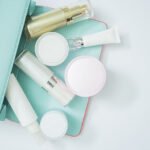 Cosmetic Boxes: Stylish Packaging That Elevates Beauty Products