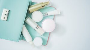 Cosmetic Boxes: Stylish Packaging That Elevates Beauty Products
