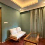BEST HOTEL AND RESORT IN LEH LADAKH FOR A MEMORABLE HIMALAYAN STAY