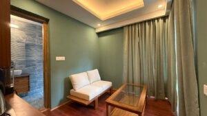 BEST HOTEL AND RESORT IN LEH LADAKH FOR A MEMORABLE HIMALAYAN STAY